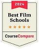 best program award